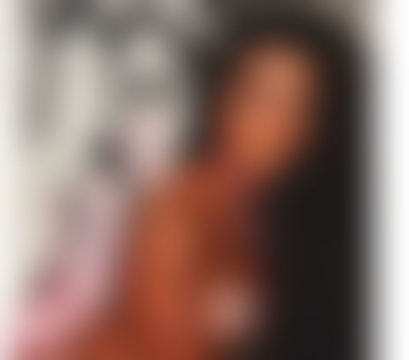 Escorts East London Canary Wharf - East London - Photos for Mavie brunette girl party 🔥🌹