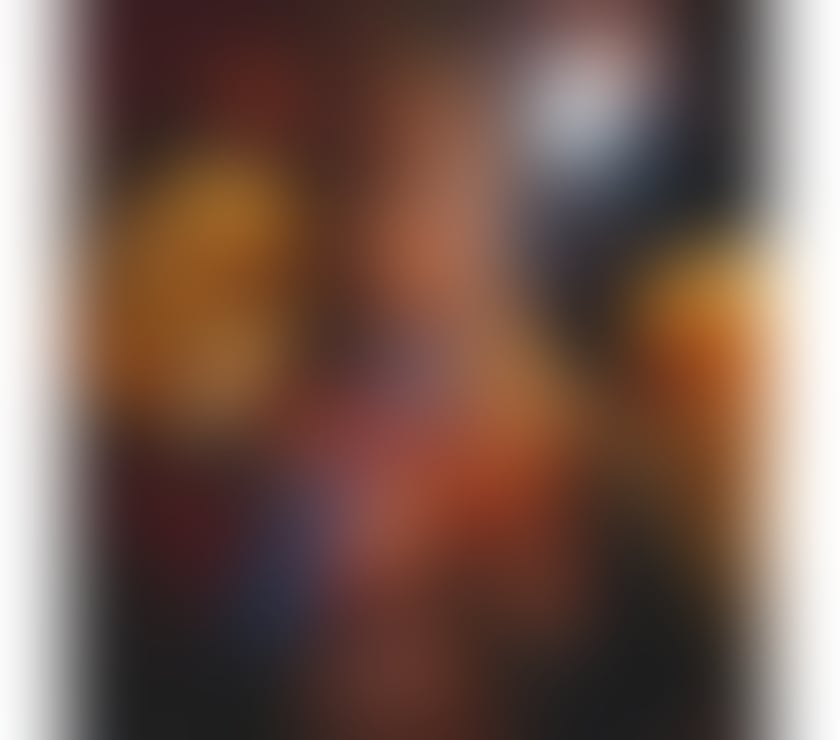 Escorts East London Canary Wharf - East London - Photos for Mavie brunette girl party 🔥🌹