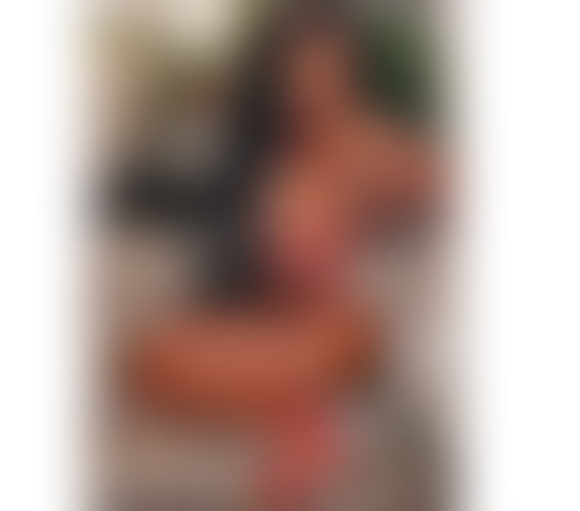 Escorts East London Canary Wharf - East London - Photos for Mavie brunette girl party 🔥🌹