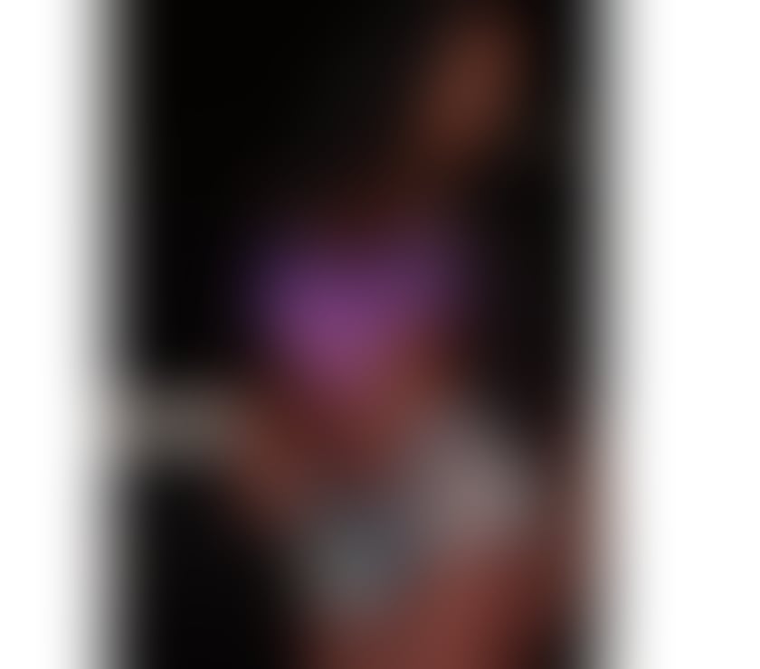 Escorts East London Canary Wharf - East London - Photos for Mavie brunette girl party 🔥🌹