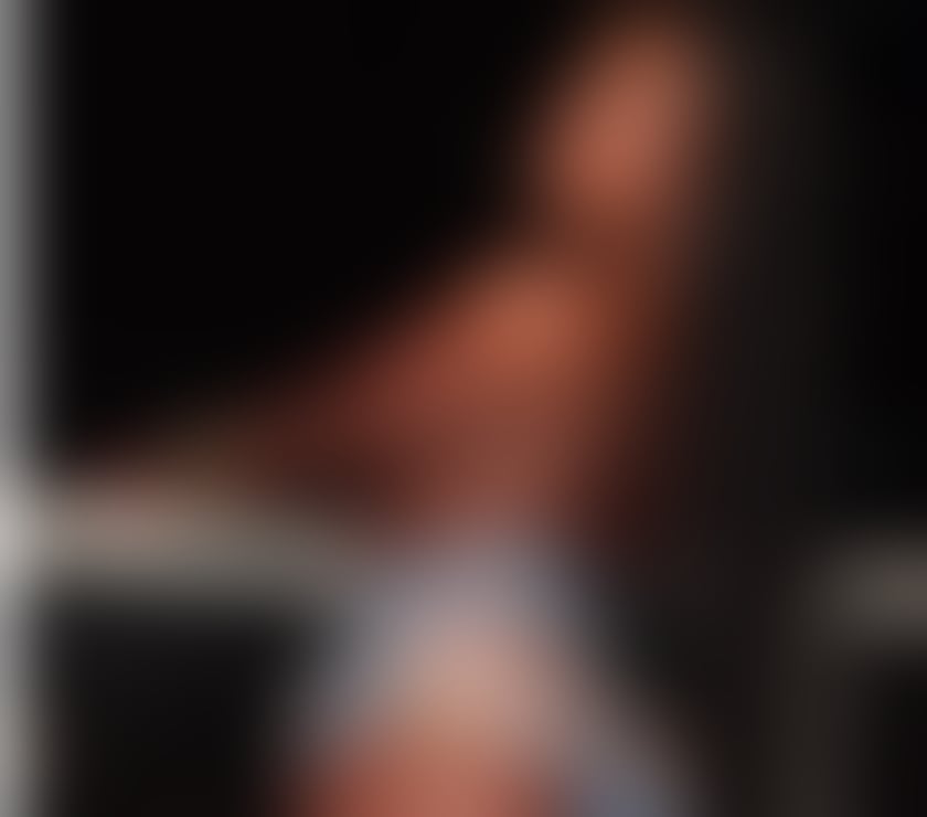 Escorts East London Canary Wharf - East London - Photos for Mavie brunette girl party 🔥🌹