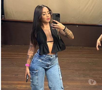 Escorts Canary Wharf East London - Photos for Mavie brunette girl party 🔥🌹