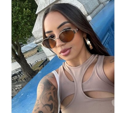 Escorts Canary Wharf East London - Photos for Mavie brunette girl party 🔥🌹