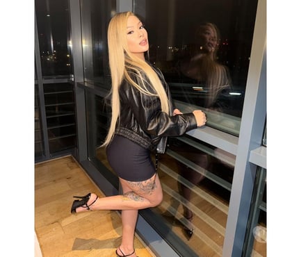 Escorts Canary Wharf East London - Photos for Priscila outcall Blond girl party 🔥🌹