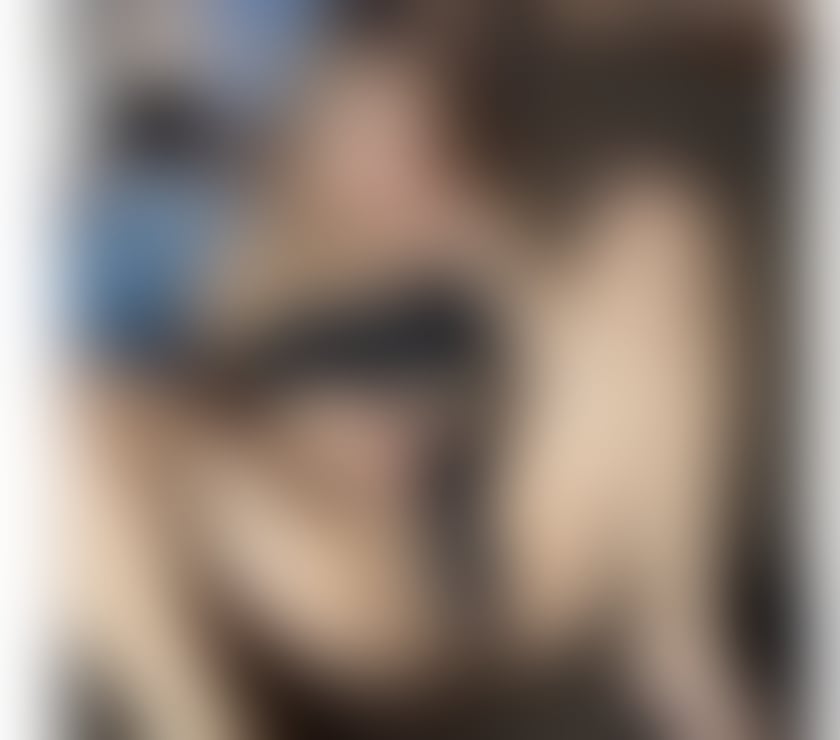 Escorts North West London Cricklewood - North West London - Photos for 🚨❌SEXY WENDY❌🚨‼️REAL&NAUGHTY🍫💦