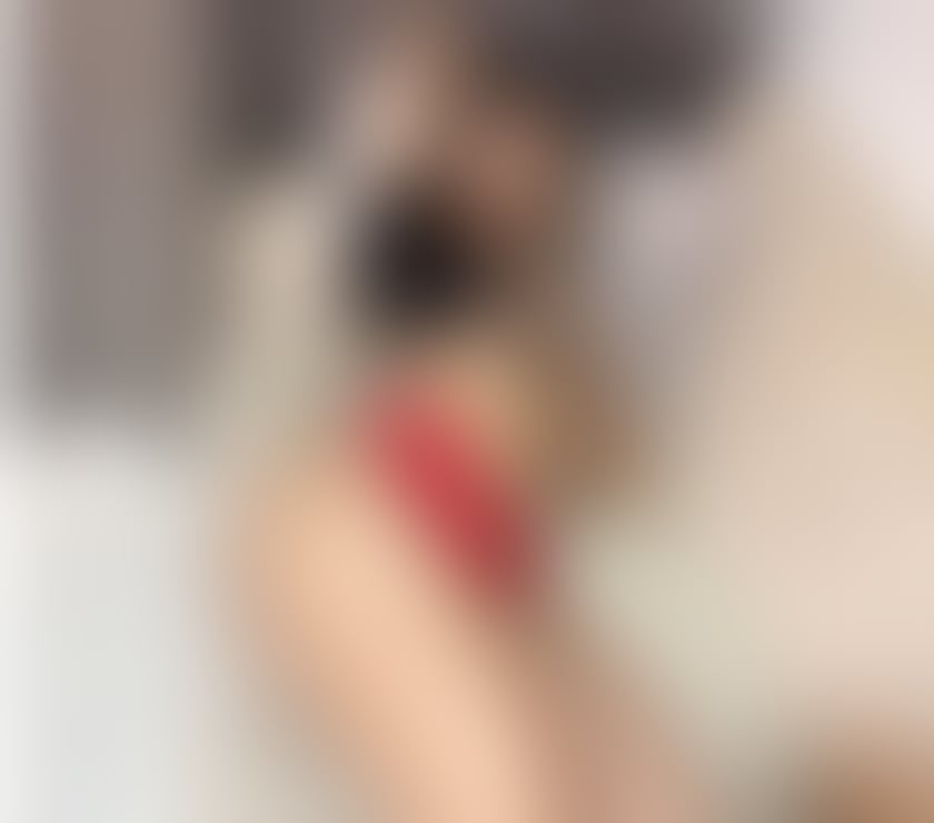 Escorts Essex Basildon - Photos for Beautiful curvy ❤️best service