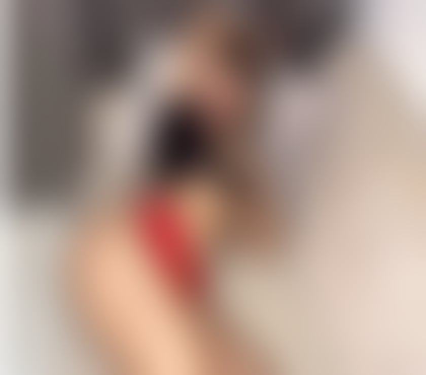 Escorts Essex Basildon - Photos for Beautiful curvy ❤️best service