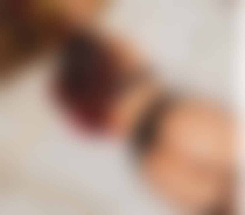 Escorts Basingstoke Basingstoke and Deane - Photos for Ayla & Alycia 🇧🇷👯‍♀️💗🥳