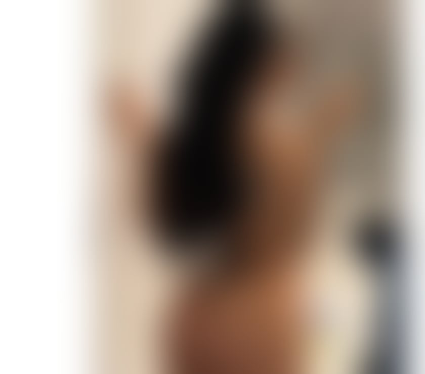 Escorts Glasgow City Centre Glasgow - Photos for 💕LIVIA - YOUR COMPANY TODAY🔥🤤💦