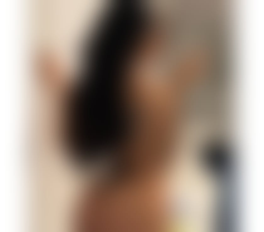 Escorts Glasgow Glasgow City Centre - Glasgow - Photos for 💕LIVIA YOUR COMPANY TODAY🔥🤤💦