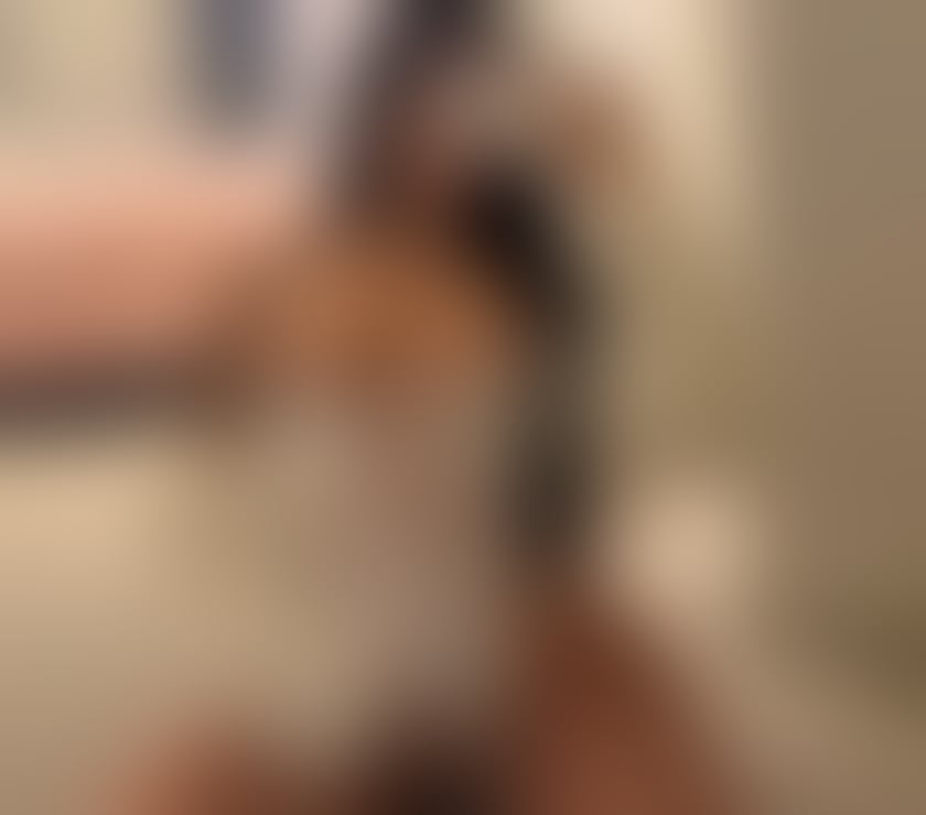 Escorts Glasgow Glasgow City Centre - Glasgow - Photos for 💕LIVIA YOUR COMPANY TODAY🔥🤤💦