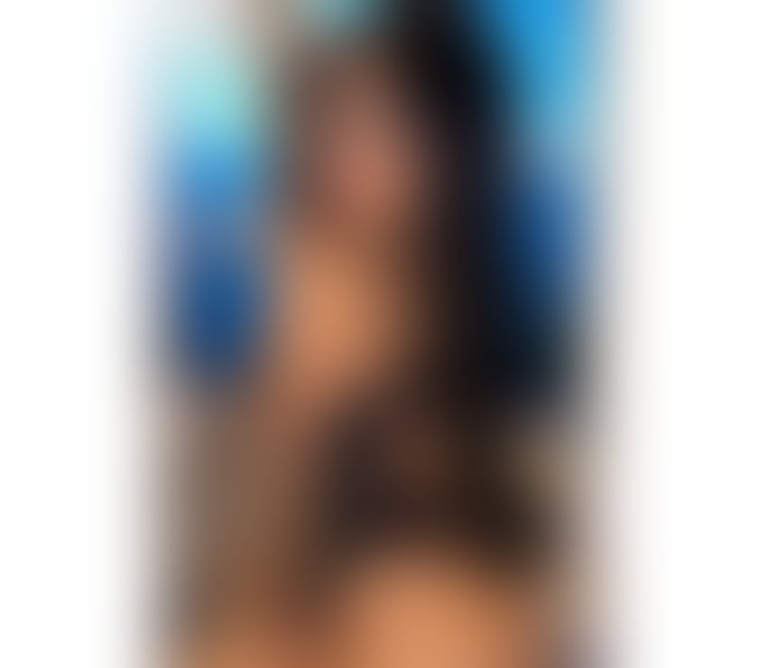 💕LIVIA YOUR COMPANY TODAY🔥🤤💦