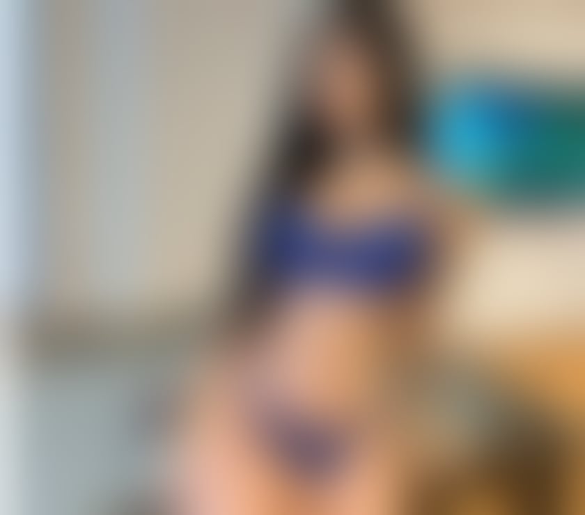 Escorts Glasgow Glasgow City Centre - Glasgow - Photos for 💕LIVIA YOUR COMPANY TODAY🔥🤤💦