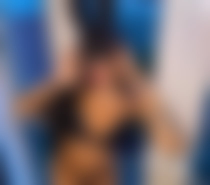 Escorts Glasgow Glasgow City Centre - Glasgow - Photos for 💕LIVIA YOUR COMPANY TODAY🔥🤤💦