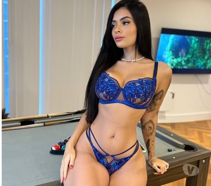 Escorts Glasgow City Centre Glasgow - Photos for 💕LIVIA - YOUR COMPANY TODAY🔥🤤💦