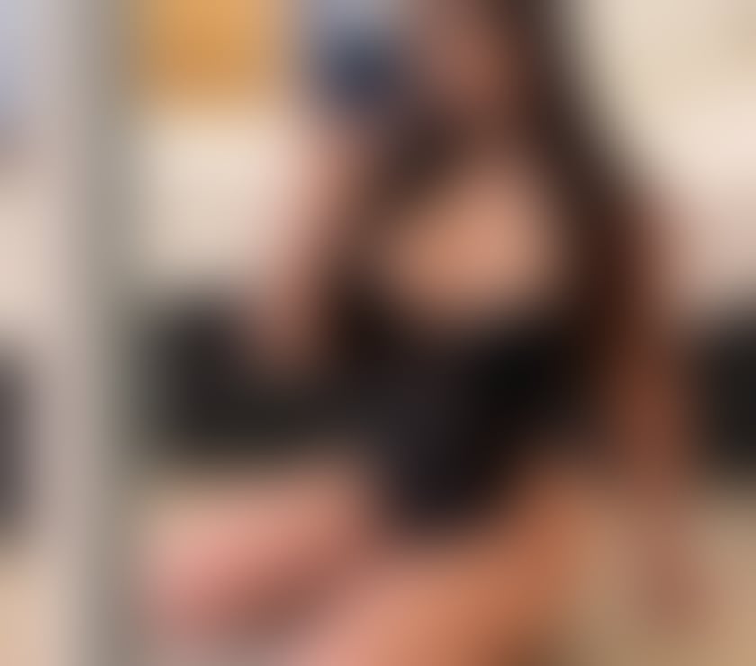 Escorts Surrey Woking - Photos for MIRA🥵NEW IN TOWN❤️‍🔥🥵