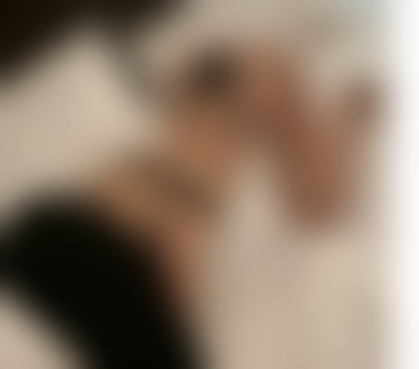 Escorts Surrey Woking - Photos for MIRA🥵NEW IN TOWN❤️‍🔥🥵