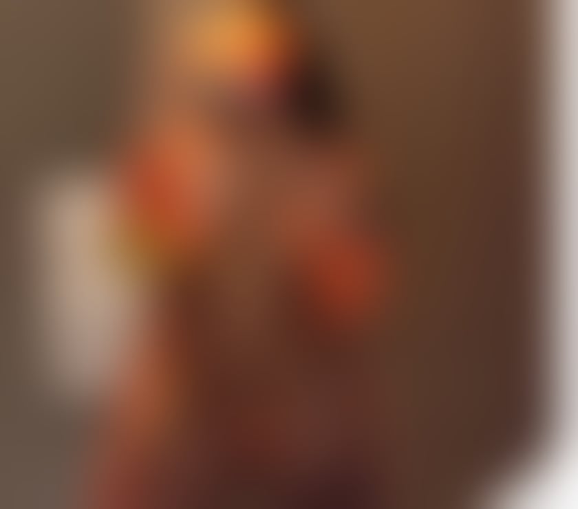 Escorts Surrey Woking - Photos for MIRA🥵NEW IN TOWN❤️‍🔥🥵