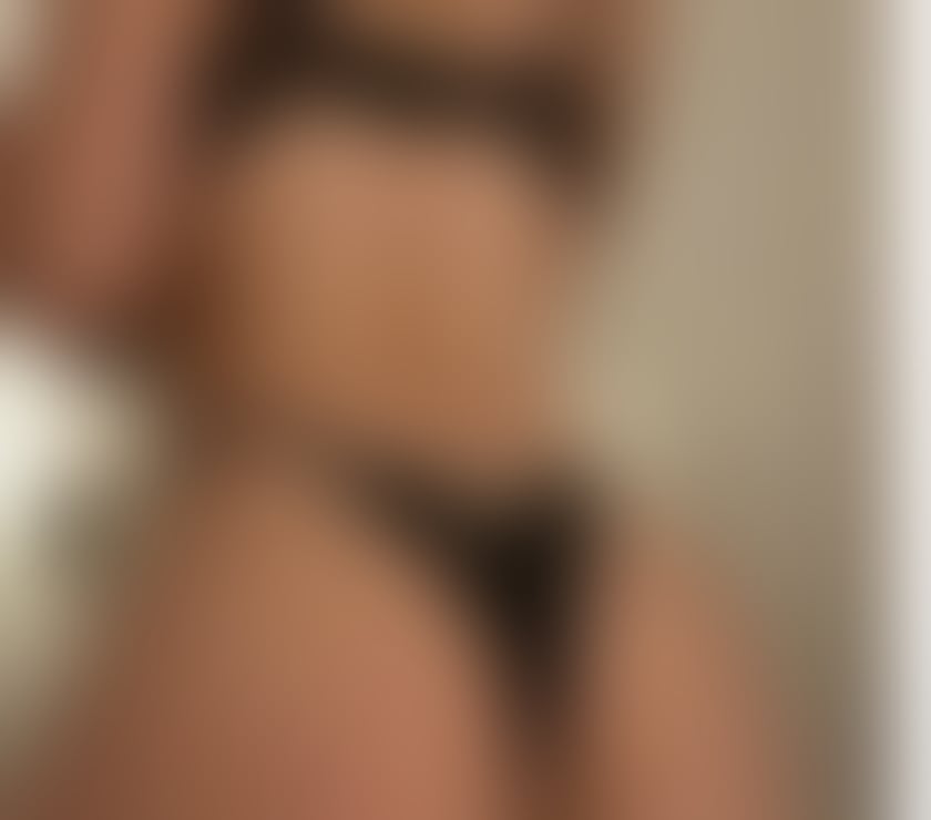 MIRA🥵NEW IN TOWN❤️‍🔥🥵