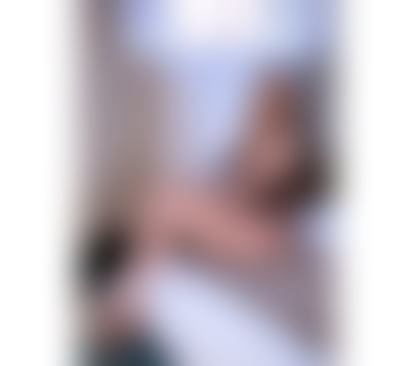 Escorts Surrey Epsom and Ewell - Photos for Sexy TRANS PATRICIA IN TOWN HOT TRANS...🍑❤️🔥