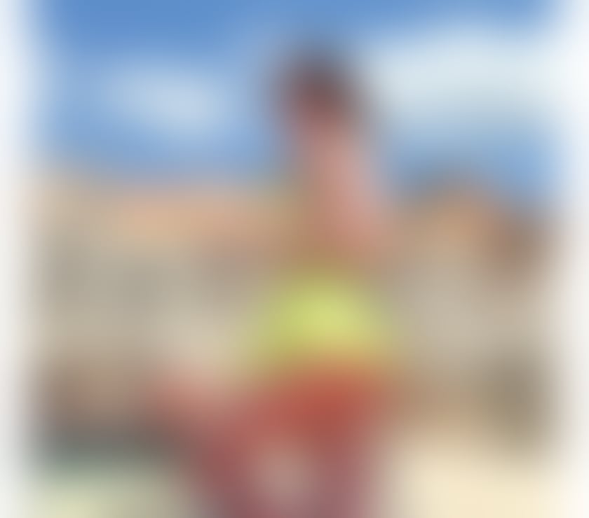 Escorts Surrey Epsom and Ewell - Photos for Sexy TRANS PATRICIA IN TOWN HOT TRANS...🍑❤️🔥