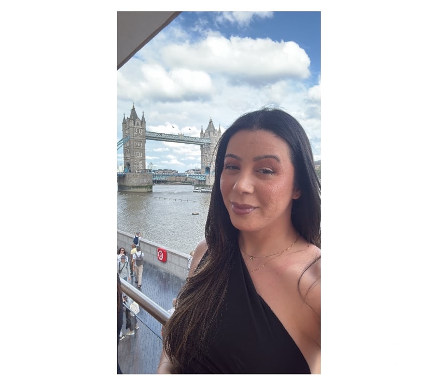 Escorts Surrey Epsom and Ewell - Photos for Sexy TRANS PATRICIA IN TOWN HOT TRANS...🍑❤️🔥