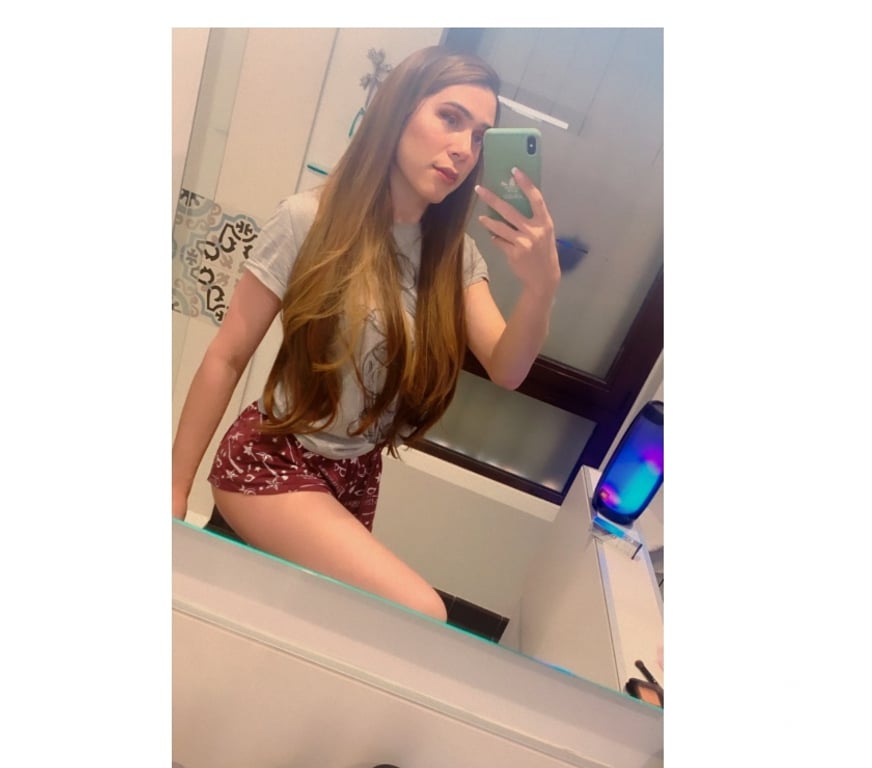 Escorts Surrey Epsom and Ewell - Photos for Sexy TRANS PATRICIA IN TOWN HOT TRANS...🍑❤️🔥