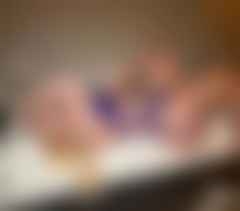 Escorts East London Walthamstow - East London - Photos for NEW IN E17 🔥 OwO and Party Girl 🎉 💕