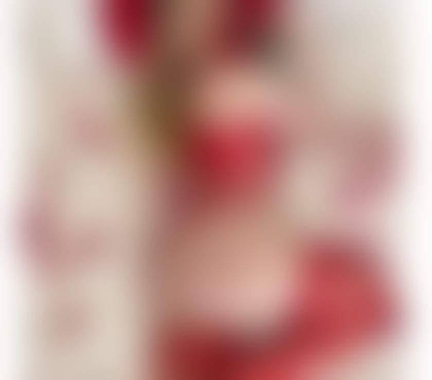 Escorts East London Walthamstow - East London - Photos for NEW IN E17 🔥 OwO and Party Girl 🎉 💕