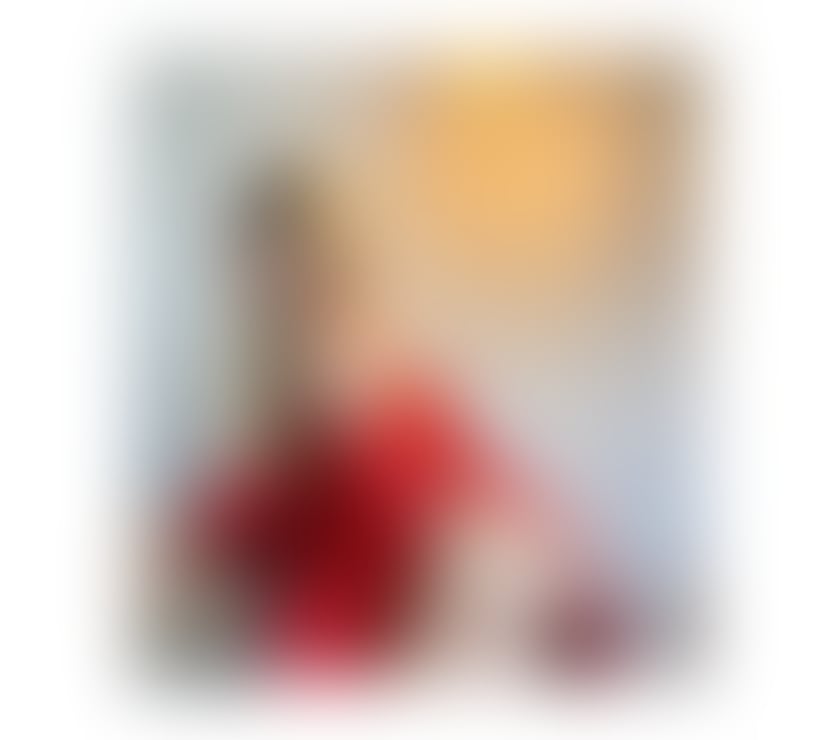 Escorts East Sussex Eastbourne - Photos for AMAZING BLONDE-TOP SERVICE