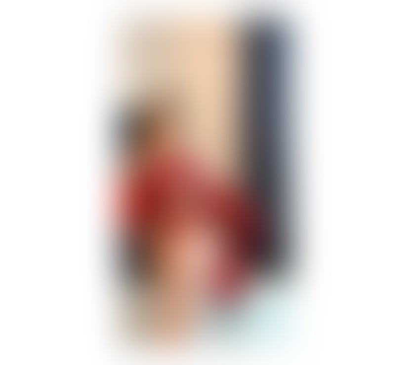 Escorts East Sussex Eastbourne - Photos for AMAZING BLONDE-TOP SERVICE