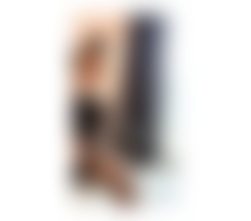 Escorts East Sussex Eastbourne - Photos for AMAZING BLONDE-TOP SERVICE