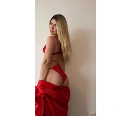  Escorts & Erotic Massage Eastbourne Town Centre Eastbourne - Photos for AMAZING BLONDE-TOP SERVICE
