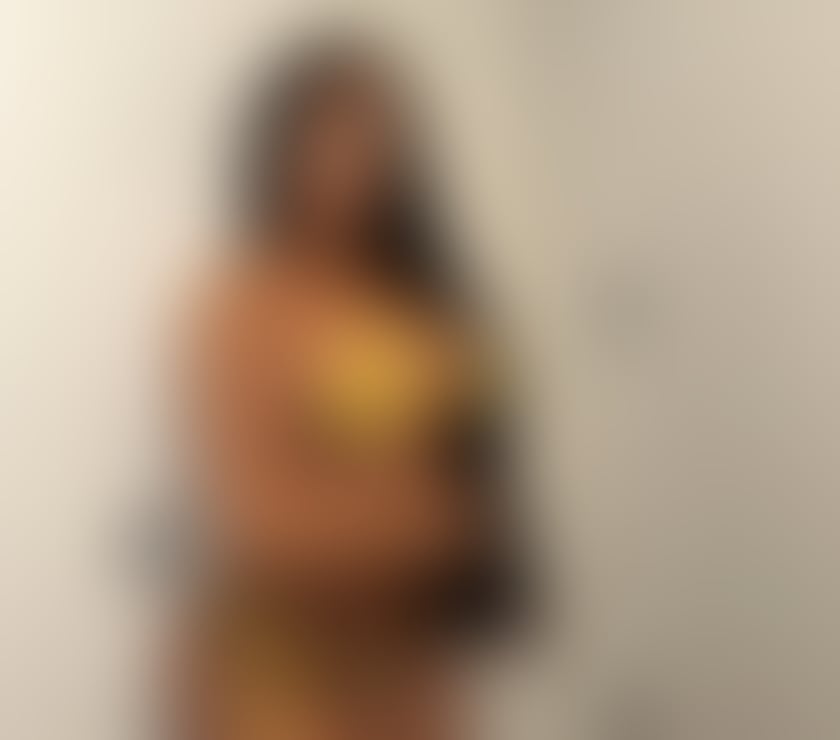 Escorts Essex Basildon - Photos for ❤️Real Passionate❤️new here