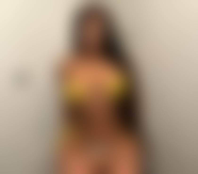 Escorts Essex Basildon - Photos for ❤️Real Passionate❤️new here