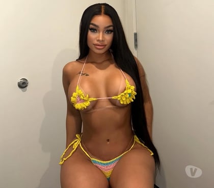 Escorts and Massages Laindon Basildon - Photos for ❤️Real Passionate❤️new here