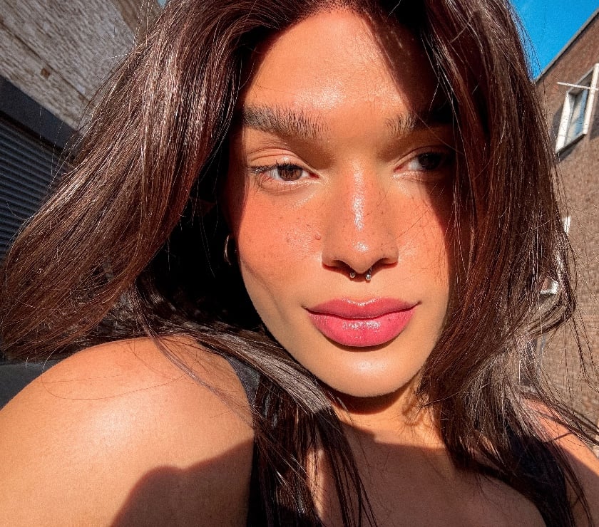 Trans Escorts Essex Colchester - Photos for SOPHIA BRAZILIAN 🇧🇷💋🥂🎉 100% REAL