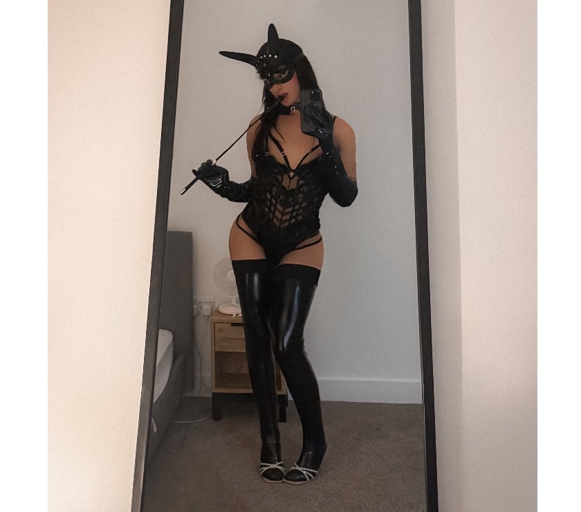 Trans Escorts Essex Colchester - Photos for SOPHIA BRAZILIAN 🇧🇷💋🥂🎉 100% REAL