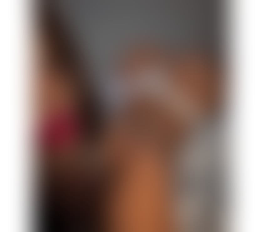 Trans Escorts Essex Colchester - Photos for SOPHIA BRAZILIAN 🇧🇷💋🥂🎉 100% REAL