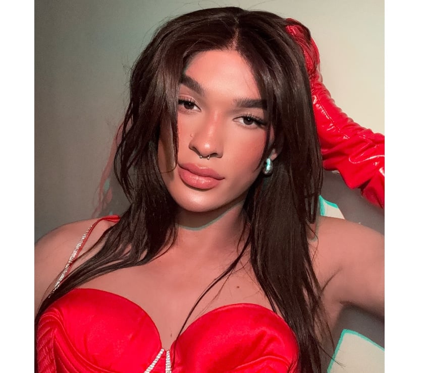 Trans Escorts Essex Colchester - Photos for SOPHIA BRAZILIAN 🇧🇷💋🥂🎉 100% REAL