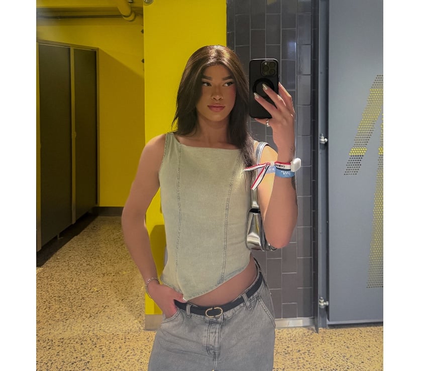 Trans Escorts Essex Colchester - Photos for SOPHIA BRAZILIAN 🇧🇷💋🥂🎉 100% REAL