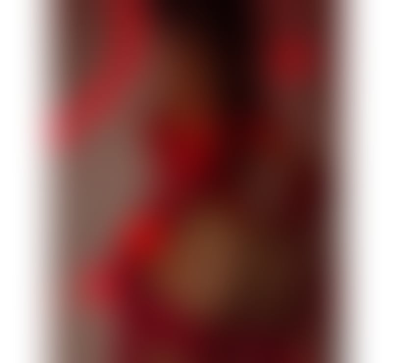 Trans Escorts Essex Colchester - Photos for SOPHIA BRAZILIAN 🇧🇷💋🥂🎉 100% REAL