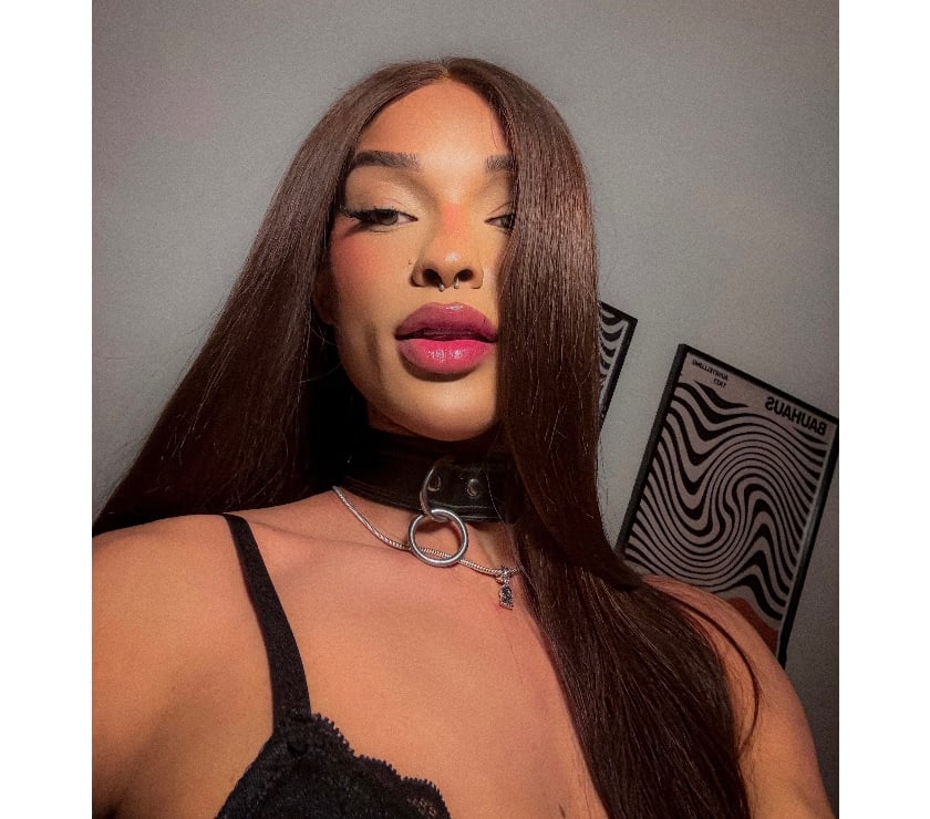 Trans Escorts Essex Colchester - Photos for SOPHIA BRAZILIAN 🇧🇷💋🥂🎉 100% REAL