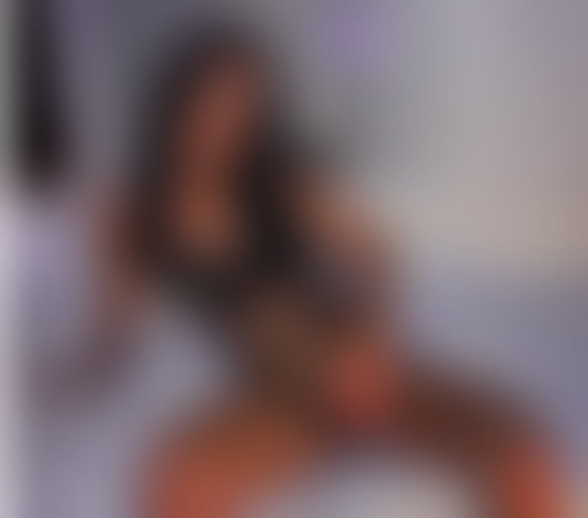 Trans Escorts Essex Colchester - Photos for SOPHIA BRAZILIAN 🇧🇷💋🥂🎉 100% REAL