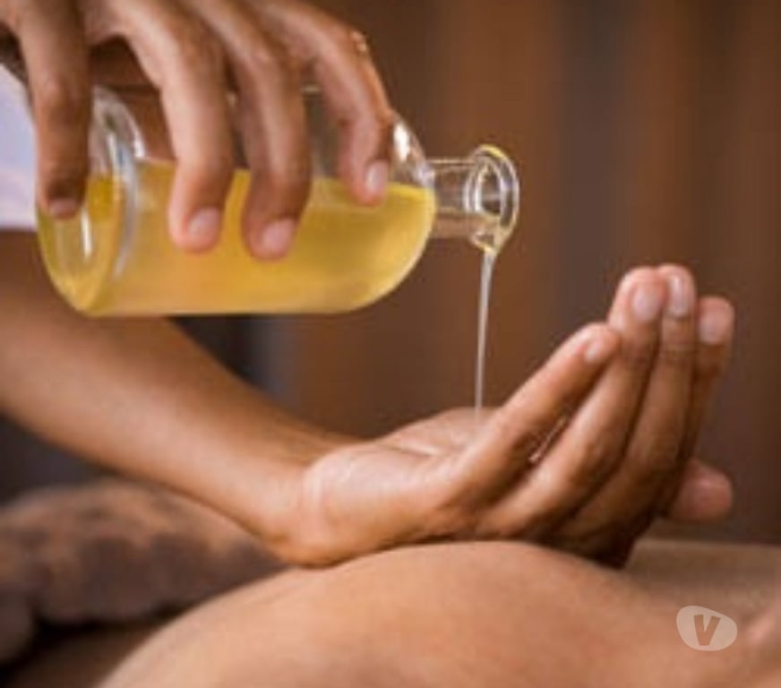  Gay massage Lincolnshire South Kesteven - Photos for MALE 2 MALE MASSAGE - Let Me BLOW Your Mind!!! - GRANTHAM