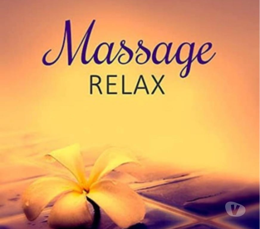  Gay massage Lincolnshire South Kesteven - Photos for MALE 2 MALE MASSAGE - Let Me BLOW Your Mind!!! - GRANTHAM