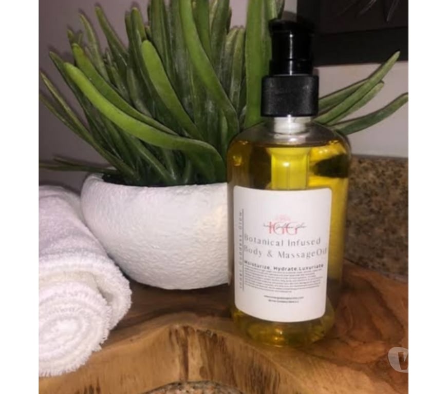  Gay massage Lincolnshire South Kesteven - Photos for MALE 2 MALE MASSAGE - Let Me BLOW Your Mind!!! - GRANTHAM