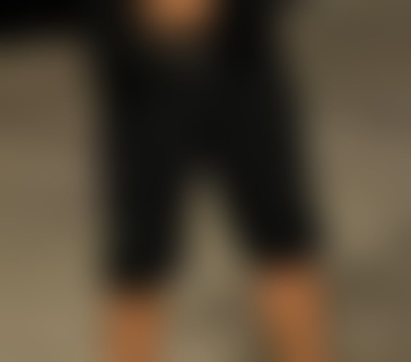 Photos for Jones Best boy in your town 🔝