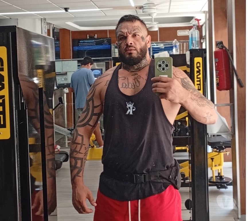  Gay massage Nottinghamshire Nottingham - Photos for Jones Best boy in your town 🔝