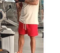 Jones Best boy in your town 🔝